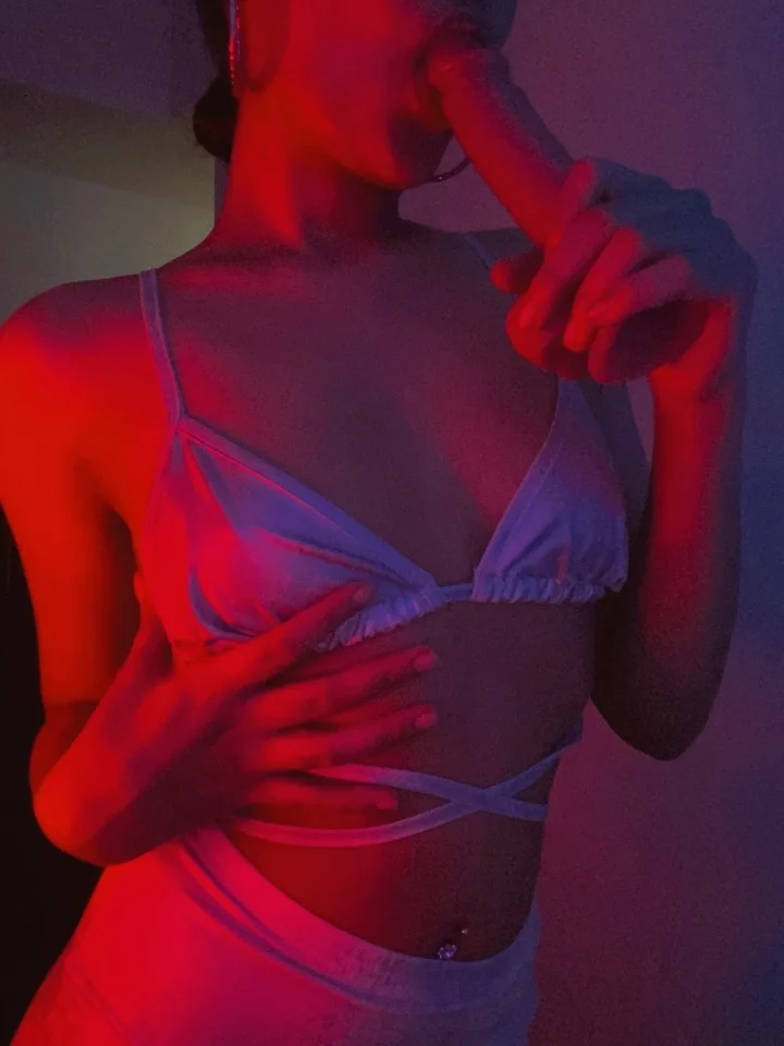 Amanda @amandajauhari profile picture